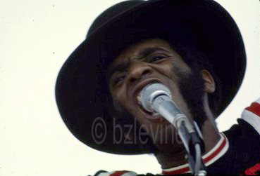 Sweetwater at Woodstock copyright Barry Z Levine all rights reserved