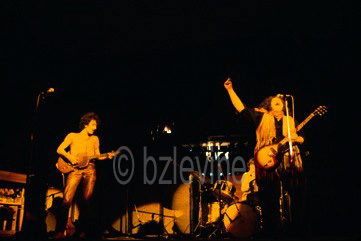 Mountain at Woodstock copytight Barry Z Levine Woodstock Photographer, all rights reserved